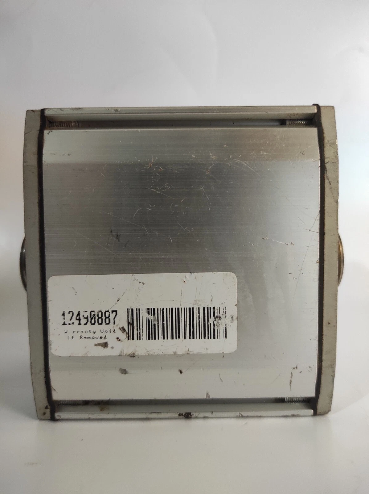 admin/uploads/uploads/IFM su7001  SU7001 Ultrasonic Flow Meter_9.webp